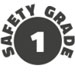 Vega-Safety-Grade-1